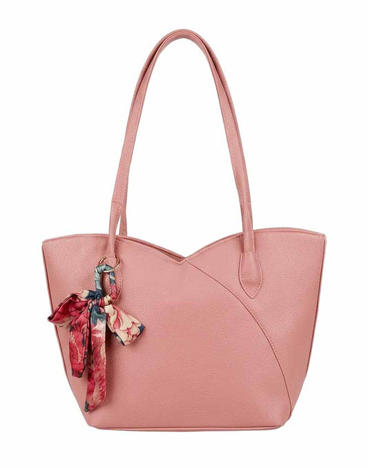 LADIES CASUAL CROSSBODY HAND BAG