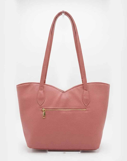 LADIES CASUAL CROSSBODY HAND BAG