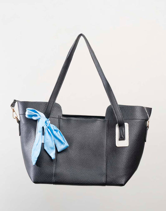 LADIES CASUAL SHOULDER HAND BAG
