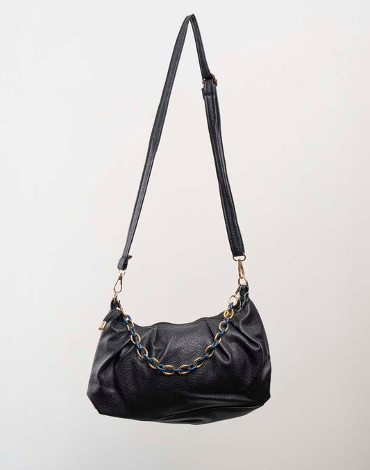 LADIES CASUAL SHOULDER HAND BAG