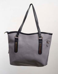 LADIES CASUAL SHOULDER HAND BAG