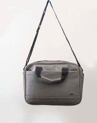 MEN'S BRIEFCASE Classic Shoulder Bag