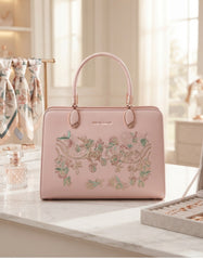 WOMENS CASUAL HAND BAG