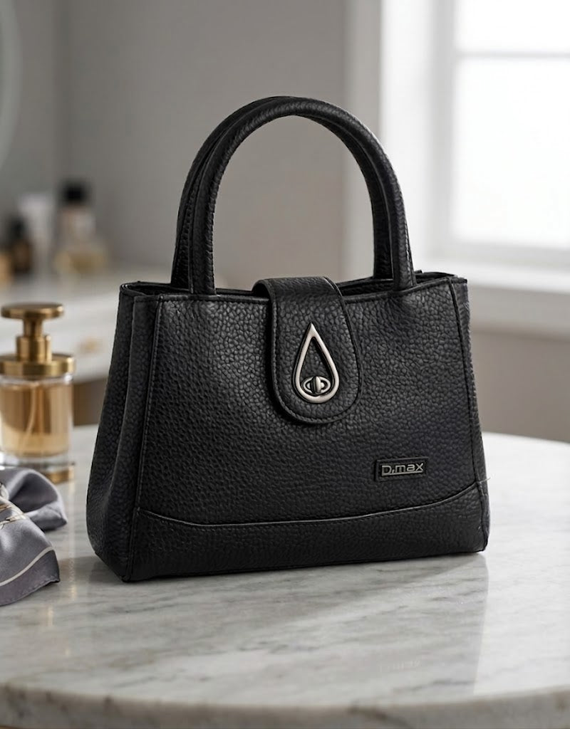 WOMENS CASUAL HAND BAG