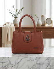 WOMENS CASUAL HAND BAG