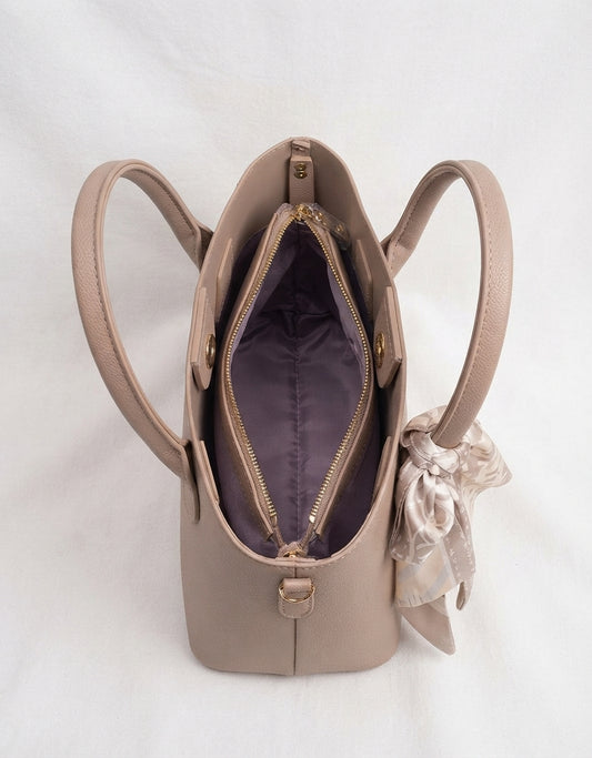 WOMEN'S HAND BAG