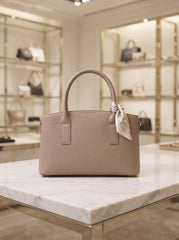 WOMEN'S HAND BAG