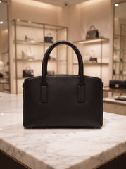 WOMEN'S HAND BAG