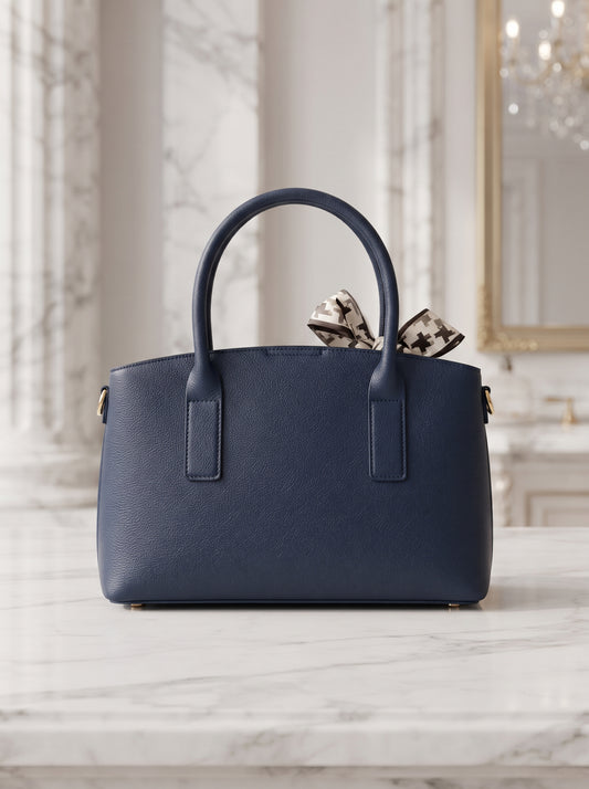 WOMEN'S HAND BAG