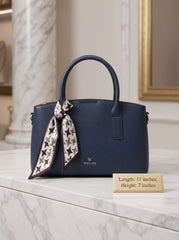WOMEN'S HAND BAG