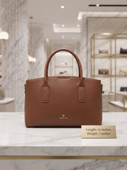 WOMEN'S HAND BAG