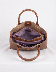 WOMEN'S HAND BAG
