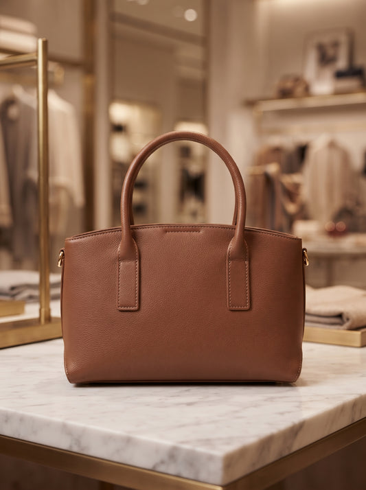 WOMEN'S HAND BAG
