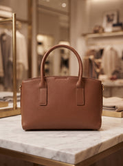WOMEN'S HAND BAG