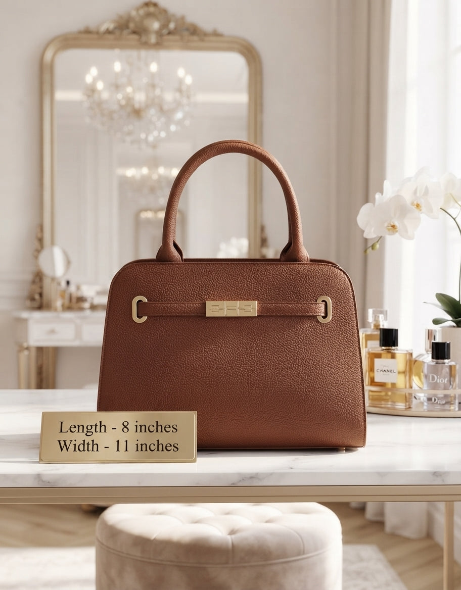 WOMENS CASUAL HAND BAG