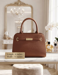 WOMENS CASUAL HAND BAG