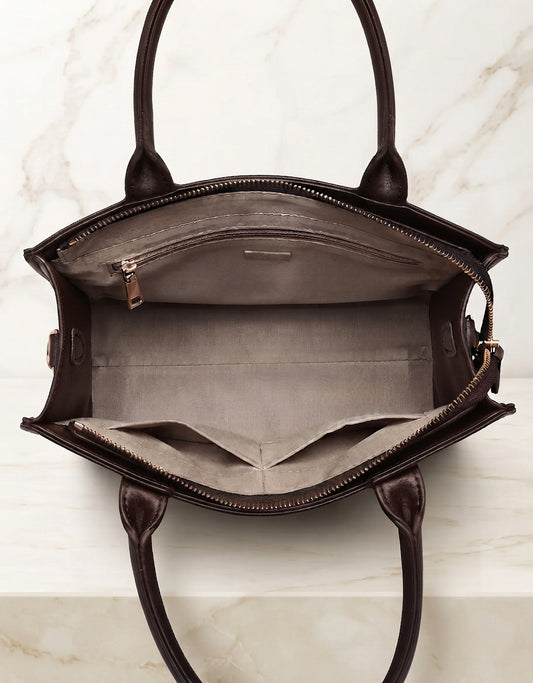 WOMEN'S HAND BAG