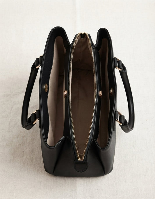WOMEN'S HAND BAG
