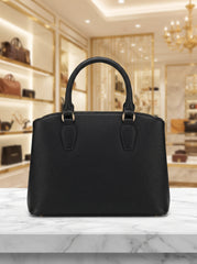 WOMEN'S HAND BAG