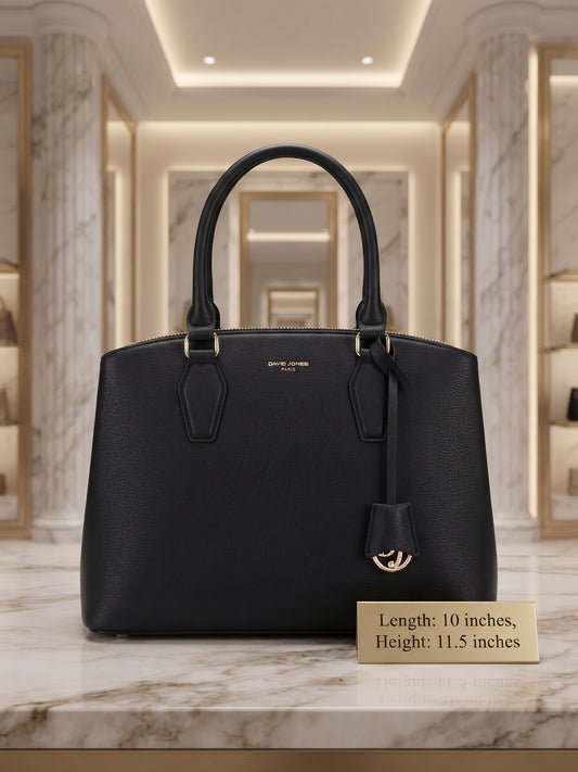WOMEN'S HAND BAG
