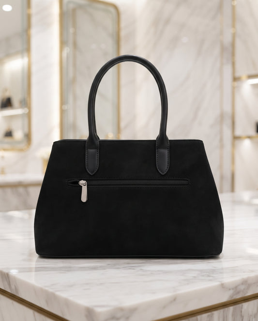 WOMEN'S HAND BAG