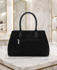 WOMEN'S HAND BAG