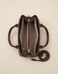 WOMEN'S HAND BAG