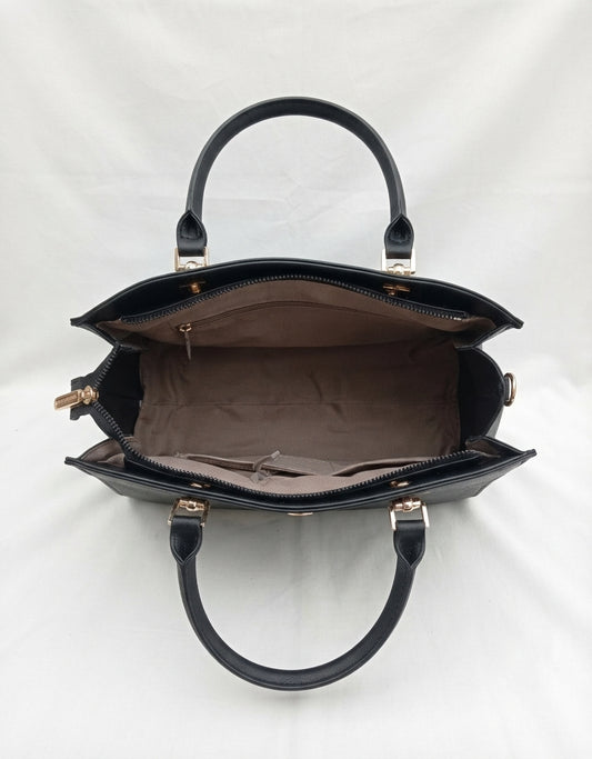 WOMEN'S HAND BAG