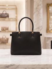 WOMEN'S HAND BAG