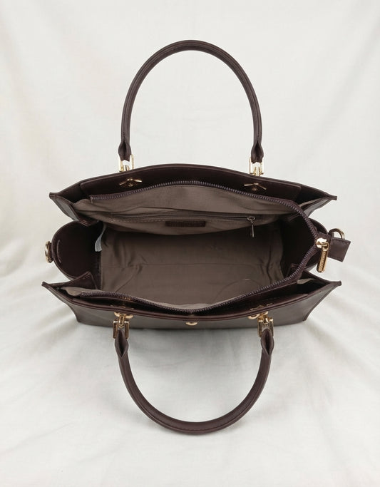 WOMEN'S HAND BAG