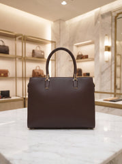 WOMEN'S HAND BAG