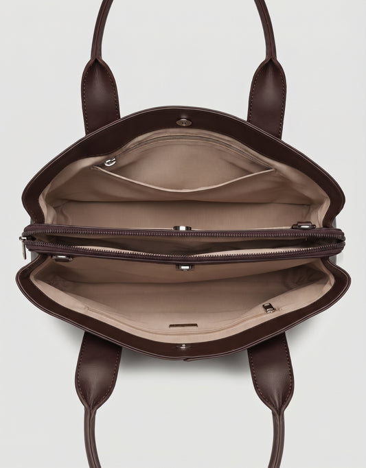 WOMEN'S HAND BAG