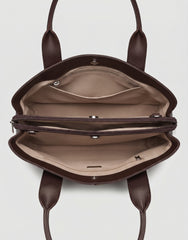 WOMEN'S HAND BAG