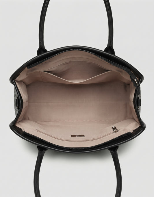 WOMEN'S HAND BAG