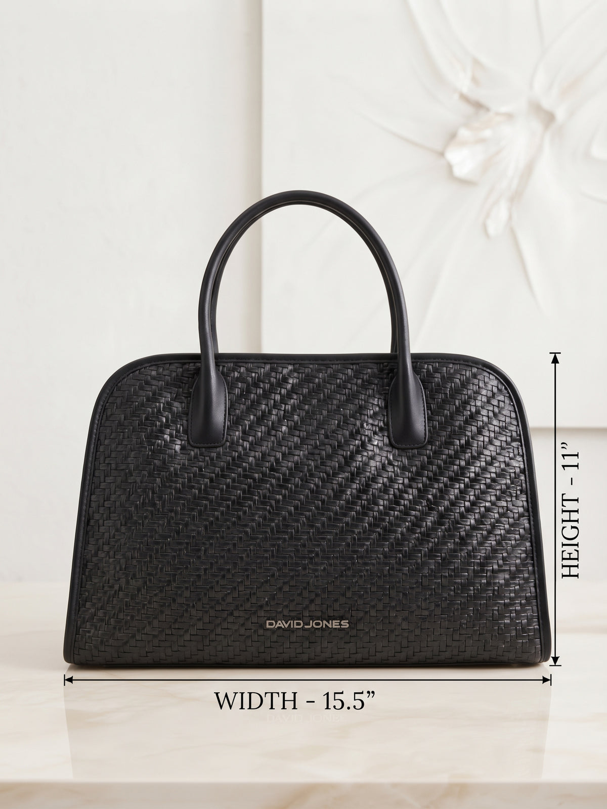 WOMEN'S HAND BAG