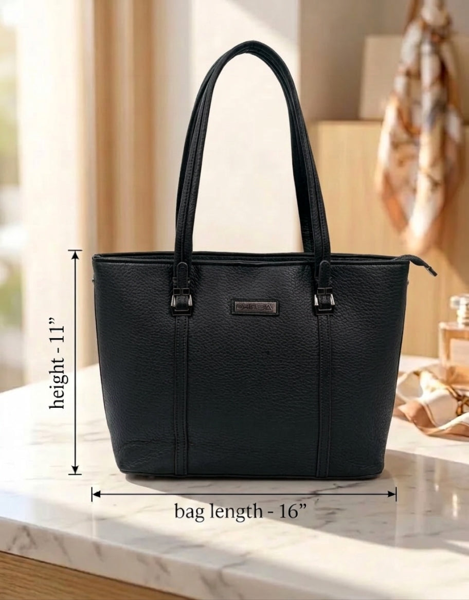 WOMENS CASUAL HAND BAG