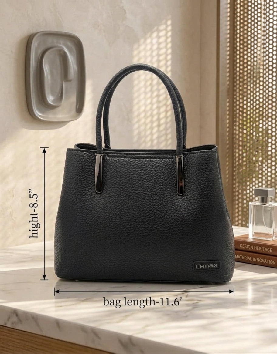 WOMENS CASUAL HAND BAG