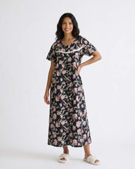 Ladies Nightdress