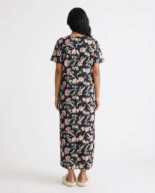 Ladies Nightdress