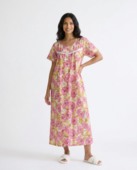 Ladies Nightdress