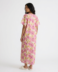Ladies Nightdress