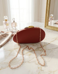 LADIES CASUAL CLUTCHES