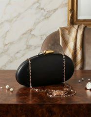 LADIES CASUAL CLUTCHES