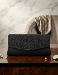 LADIES CASUAL CLUTCHES
