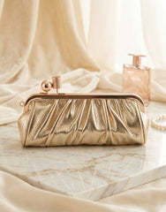 LADIES CASUAL CLUTCHES