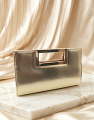 LADIES CASUAL CLUTCHES
