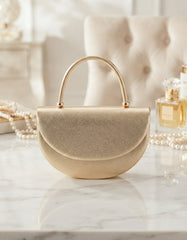 LADIES CASUAL CLUTCHES