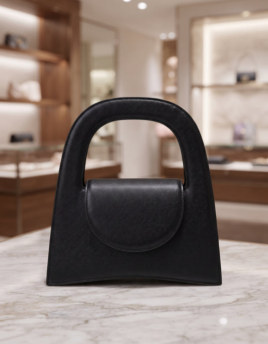 LADIES CASUAL CLUTCHES