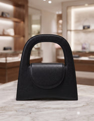 LADIES CASUAL CLUTCHES