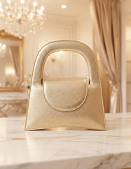 LADIES CASUAL CLUTCHES